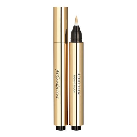 ysl touche eclat 2 pack|touche eclat best price.